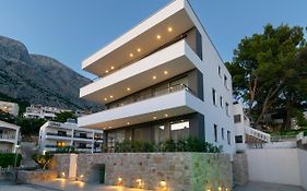 Apartmani Pino